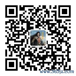 扫码或长按二维码暖热公众号，赢得更多精确推选